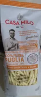 Strozzapreti