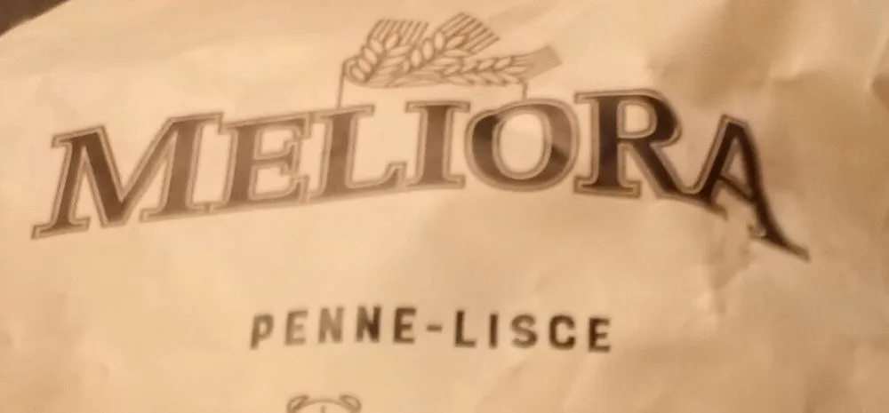 Pasta