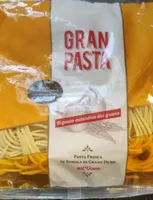 Tonnarelli