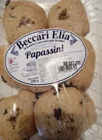 Papassini