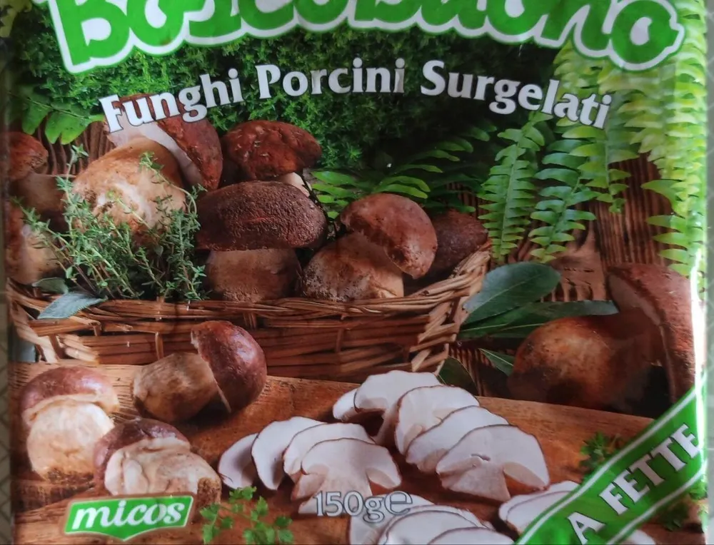 BoscoBuono