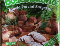 BoscoBuono