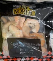 Code di Mazzancolle