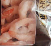 Mazzancolle