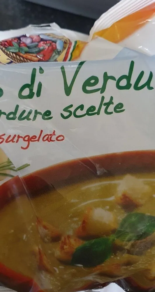 Passato