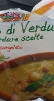 Passato