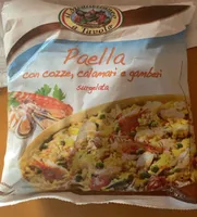 Paella