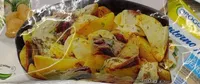 patate e carciofi