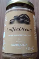 Coffee Dream