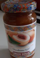 Pescabivona