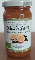Dulcis in frutta