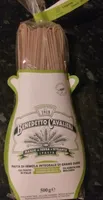 Linguine Bio