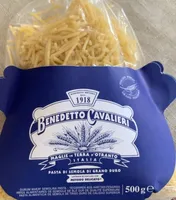 Pasta