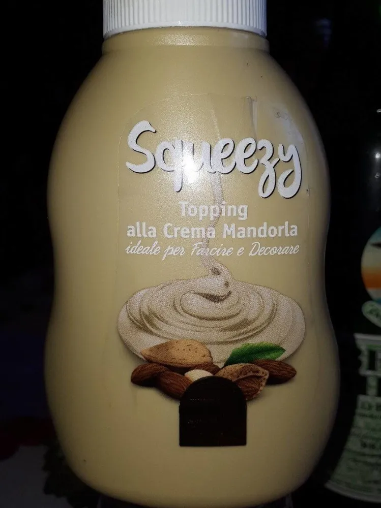 Squeezy