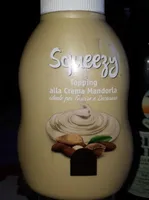Squeezy