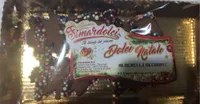 Dolce natale
