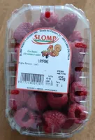Lamponi