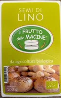 Semi di lino