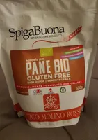 SpigaBuona