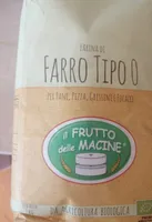 Farina tipoo