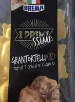 Grantortelli