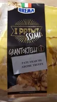 Grantortelli