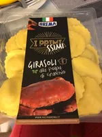 Brema
