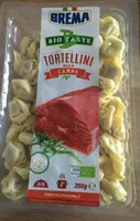 Tortellini alla carne