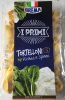 Tortelloni