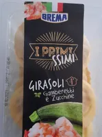 Girasoli