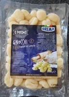 Gnocchi
