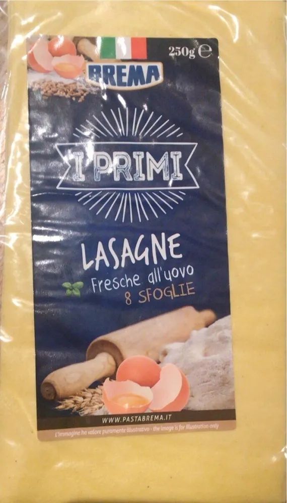 IPRIMI