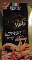 I primi ssimi