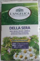 Della sera
