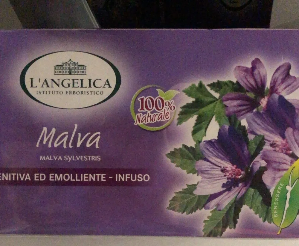 Malva