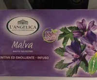 Malva