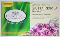 La Giusta Regola