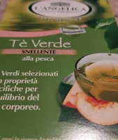 Te' verde