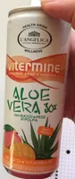 Vitermine
