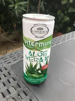 Vitermine