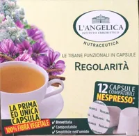 Regolarità