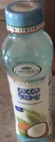 Cocco drink