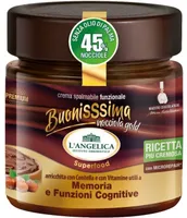 Buonissima