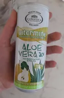 VITERMINE vitamine, erbe e minerali