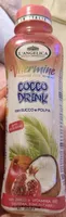 Cocco drink