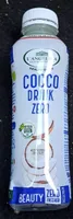 Cocodrink