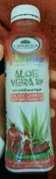 Aloe Vera 30%