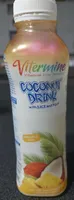 Vitermine Coconut Drink