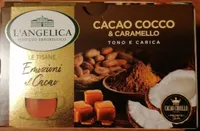 Emozioni al Cacao