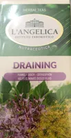 Draining